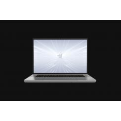 Razer Blade 16 RZ09-0510S1M4-R311 ordenador portatil Intel® Core i9 i9-14900HX Portátil 40,6 cm (16